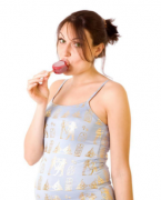 ���貹��Ӫ�����Ƕ��' /></a></div>
<div class=